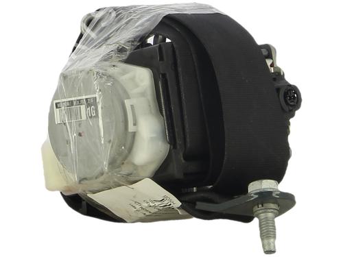 Front left seatbelt CITROËN C4 II (NC_) 1.6 VTi 120 (NC5FS0, NC5FS9) | BP37277176I26 - Image 3