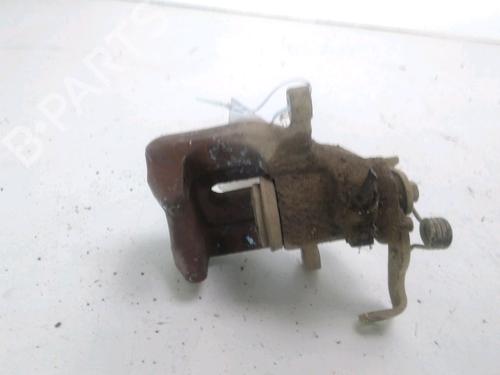 right-rear-brake-caliper-peugeot-3008-i-mpv-0u_-2009-2010-2011-2012-2013-2014-2015-2016-2017-29551554 main image