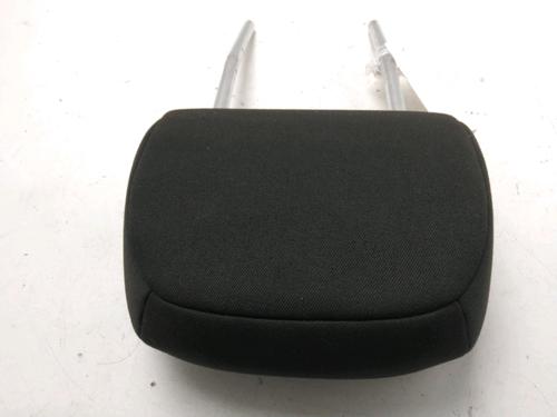 Headrest OPEL CORSA E (X15) 1.4 (08, 68) | BP31278128I31 - Image 2