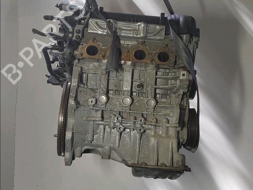 Used Engine Engine KIA CEE'D SW (ED) 1.6 (115 hp) 32690982 32690982