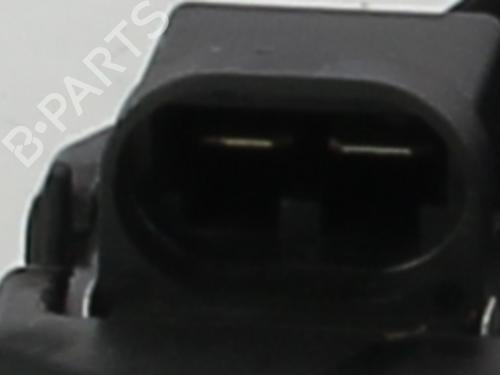 Used Radiator fan RENAULT MEGANE III Hatchback (BZ0/1_, B3_) 1.5 dCi (BZ09, BZ0D, BZ1W, BZ29, BZ14) (110 hp) 31152051