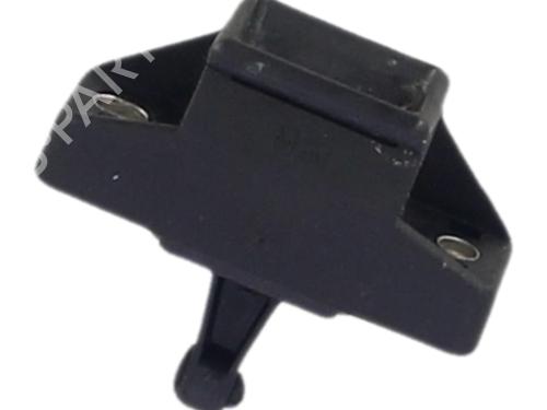 Used Tailgate lock Tailgate lock 38428904 38428904