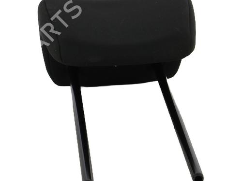 Headrest DACIA DUSTER (HS_) 1.5 dCi | BP32200667I31