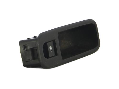 Left rear window switch DACIA DUSTER (HM_) 1.5 dCi 115 (HMAD) | BP37226801I29 - Image 2
