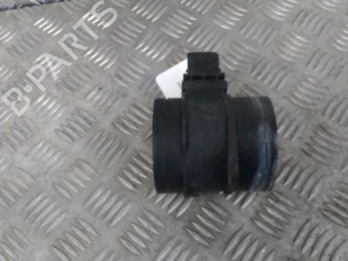 Used Mass air flow sensor Mass air flow sensor MERCEDES-BENZ SPRINTER 3-t Van (B906) 209 CDI (906.611, 906.613) (88 hp) 19263700 19263700
