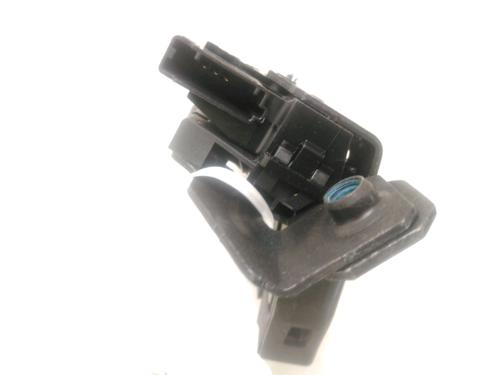 Used Tailgate lock Tailgate lock OPEL ASTRA K Sports Tourer (B16) 1.6 CDTi (35) (110 hp) 28685638 28685638