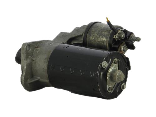 Starter OPEL ASTRA J (P10) 1.4 Turbo (68) | BP38005196M8  - Image 5