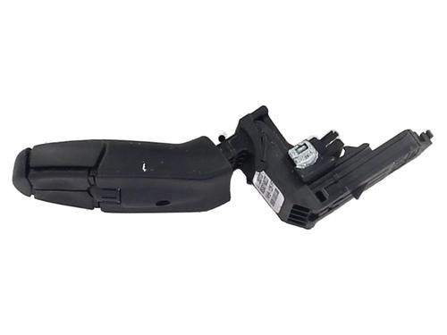 Used Switch Switch PEUGEOT RIFTER 1.5 BlueHDi 100 (102 hp) 35887439 35887439