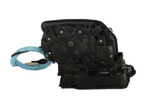 front-left-lock-mini-mini-f56-2013-32129410 main image