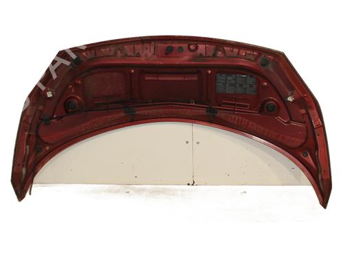 hood-renault-grand-scenic-ii-jm01_-2004-2005-2006-2007-2008-2009-30740555 main image