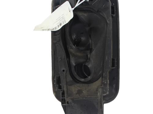 Tanklåg Tanklåg 38257024 38257024