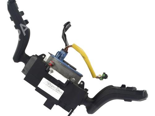 Used Steering column stalk Steering column stalk 36959183 36959183