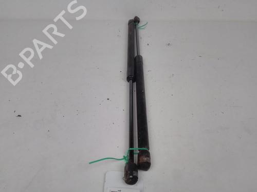 Used Tailgate lift support NISSAN MICRA III (K12) 160 SR (110 hp) 23181501