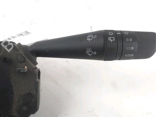 Steering column stalk PEUGEOT BIPPER (AA_) 1.4 HDi | BP30740533I23  - Image 5
