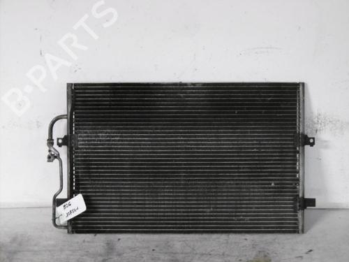 AC-Kondensator PEUGEOT 806 (221) [1994-2002]  23180348
