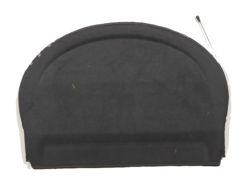 rear-parcel-shelf-renault-laguna-iii-bt01-2007-2008-2009-2010-2011-2012-2013-2014-2015-40205188 main image