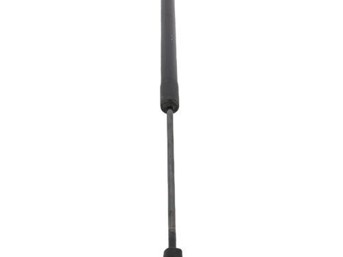 Tailgate lift support BMW X1 (E84) sDrive 16 d | BP30188166C138 - Image 6