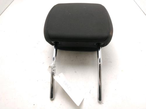 Used Headrest PEUGEOT 508 I (8D_) 2.0 HDi (140 hp) 30825404