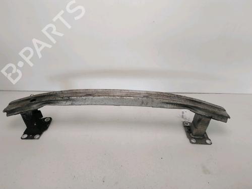 Støtfangerbjelke foran RENAULT MEGANE III Hatchback (BZ0/1_, B3_) 1.5 dCi (BZ09, BZ0D, BZ1W, BZ29, BZ14) (110 hp) 29442552