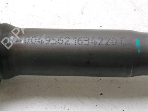 Used Steering column universal joint Steering column universal joint FORD ECOSPORT 1.0 EcoBoost (125 hp) 30366202 30366202