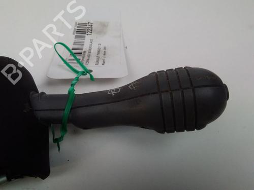 Used Steering column stalk RENAULT TWINGO I (C06_) [1993-2012]  15752646