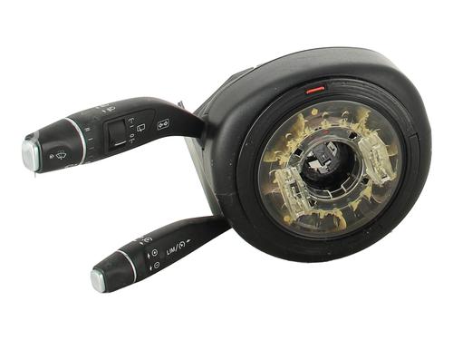 Used Steering column stalk Steering column stalk MERCEDES-BENZ A-CLASS (W176) A 200 CDI (176.001) (136 hp) 33998161 33998161