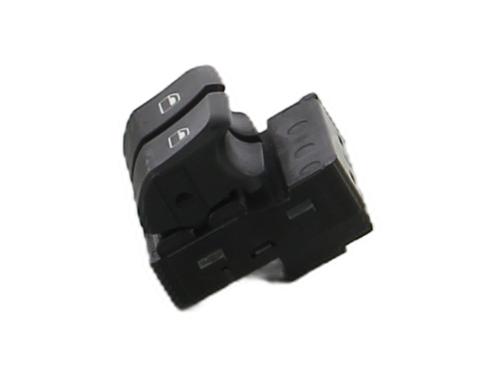left-front-window-switch-audi-a3-8v1-8vk-2012-2013-2014-2015-2016-2017-2018-2019-2020-31278014 main image