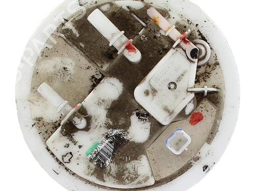 Used Fuel pump Fuel pump PEUGEOT 208 I (CA_, CC_) 1.4 HDi (68 hp) 33998035 33998035