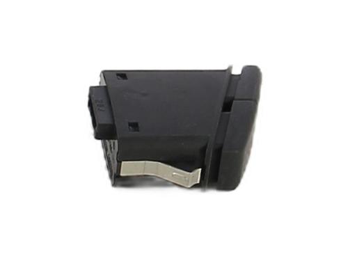 Warning switch BMW X1 (E84) sDrive 16 d | BP30187931I22 