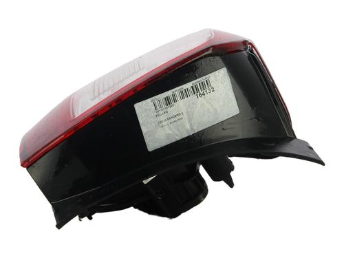 Left taillight DACIA SANDERO II 1.5 dCi | BP35797464C34 - Image 2