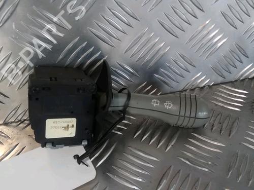 Used Steering column stalk RENAULT TWINGO I (C06_) 1.2 (C066, C068) (58 hp) 17339104