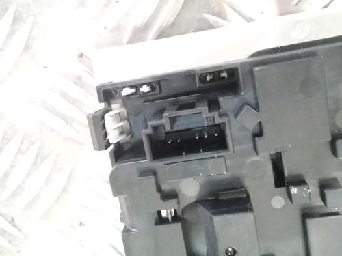Interior roof light SEAT ARONA (KJ7, KJP) 1.0 TSI | BP13082557I8