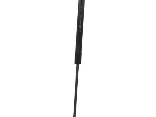 Tailgate lift support DACIA SANDERO II TCe 90 (B8M1, B8MA, B8AC) | BP32277293C138 - Image 2