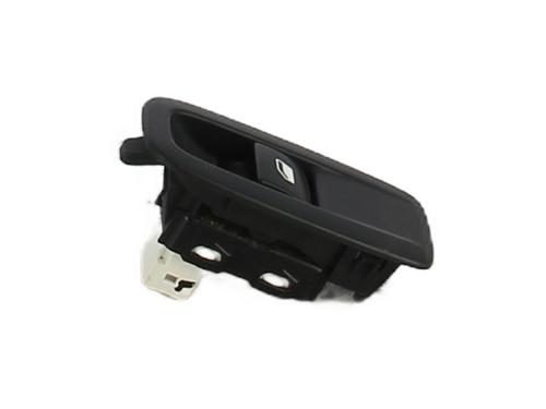 Right rear window switch CITROËN C4 Grand Picasso II (DA_, DE_) 1.6 HDi / BlueHDi 115 | BP30768128I28 