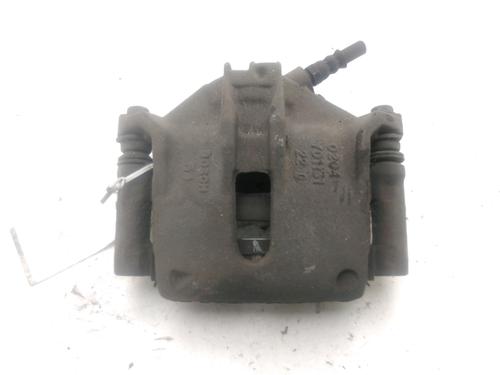Left front brake caliper CITROËN C3 II (SC_) 1.4 HDi 70 (SC8HZC, SC8HR0, SC8HP4) | BP28178057M105