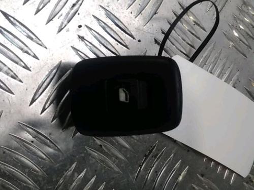 Used Right rear window switch PEUGEOT 207 SW (WK_) 1.6 HDi (90 hp) 13614853