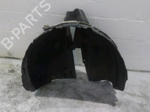 Paso rueda Paso rueda OPEL GRANDLAND / GRANDLAND X (A18, P1UO) 1.2 (75) (131 hp) 34106202 34106202