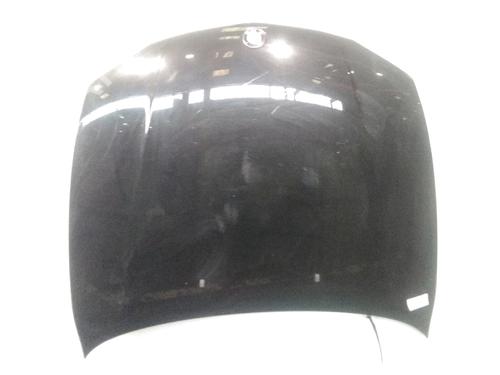 Hood BMW 1 (E87) 118 d | BP28416790C1 