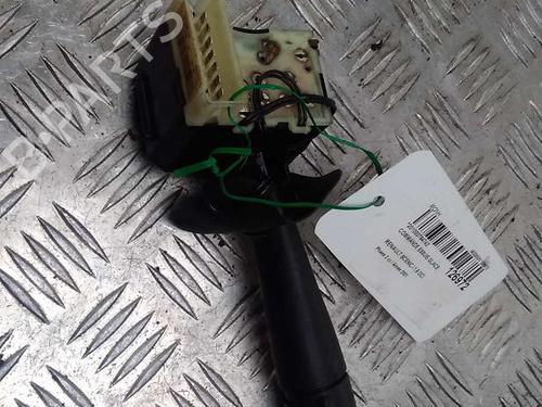Used Steering column stalk Steering column stalk 11534153 11534153