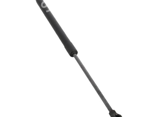 Hood lift support RENAULT KANGOO III MPV Blue dCi 95 (KJAB) | BP30187991C139 