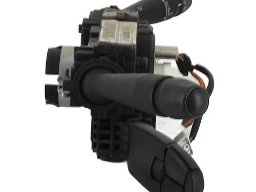 Used Steering column stalk Steering column stalk PEUGEOT 208 I (CA_, CC_) 1.6 HDi / BlueHDi 75 (75 hp) 33249321 33249321