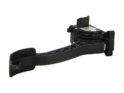 Pedal PEUGEOT RIFTER 1.5 BlueHDi 100 | BP34641238I4 - Image 4