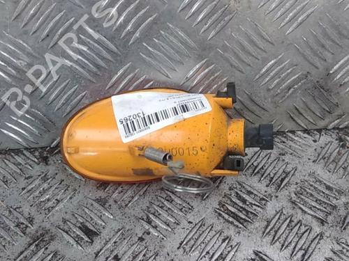 Used Left front indicator Left front indicator FIAT MULTIPLA (186_) 1.9 JTD 110 (110 hp) 11715009 11715009