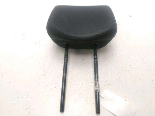 Headrest RENAULT CLIO III (BR0/1, CR0/1) 1.5 dCi (BR17, CR17) | BP23334462I31 