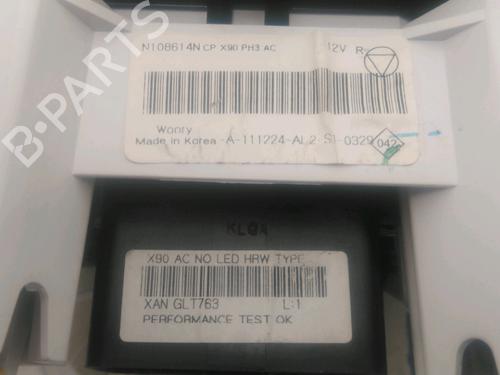 BP26571005I5 main image