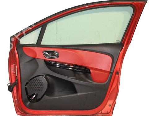 BP31911993C3 main image