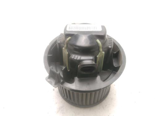 Heater blower motor PEUGEOT 207 SW (WK_) 1.6 HDi | BP29264471M62