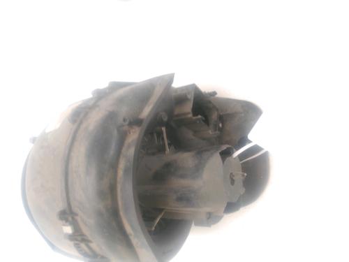 Varmeblæser RENAULT KANGOO Express (FC0/1_) 1.5 dCi (61 hp) 27622286