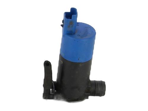 Headlight washer PEUGEOT 508 SW I (8E_) 2.0 BlueHDi 150 | BP30188311E17