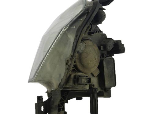 Used Left headlight Left headlight OPEL ZAFIRA / ZAFIRA FAMILY B (A05) 1.7 CDTI (M75) (110 hp) 40052078 40052078